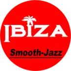 Smooth-Jazz (Ibiza Radios)