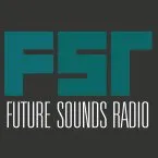Future Sounds Radio