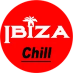 Chill (Ibiza Radios)