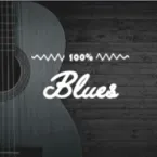 Blues (100 Fm)