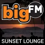 Sunset Lounge (Big FM)