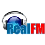 Радио REAL FM