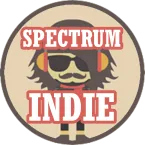 Инди Рок (Spectrum Indie)