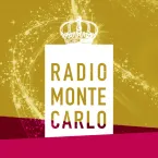 Monte Carlo 2