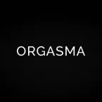 Black (Orgasma FM)