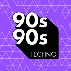 Techno (90s90s)