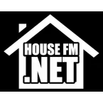 HouseFM.net