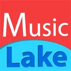 Расслабляющая музыка (Music Lake)