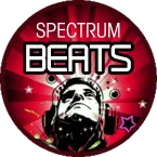 Spectrum Beats