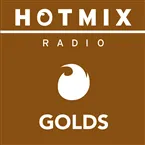 Gold (Hot Mix Radio)