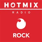 Rock (Hot Mix Radio)
