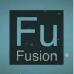 Edm (RadioU Fusion)