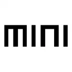 Mini (PromoDJ)