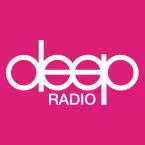 Дип Фм (Deep FM Radio)