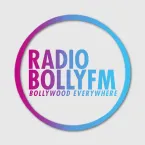 Болливуд песни (Bolly FM)