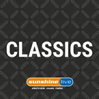 Classics (Sunshine Live)