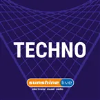Techno (Sunshine Live)