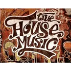 True House Radio