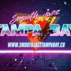 Smooth Jazz (Tampa Bay)