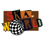 Ska World
