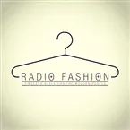 Radio Fashion