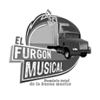 Бачата (El Furgon Musical)