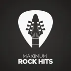 Rock Hits (Радио Максимум)