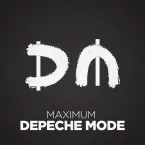 Depeche Mode (Радио Максимум)