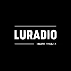 Луцьке Радіо