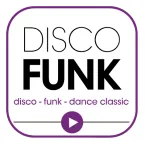 Disco Funk (B4B Radio)