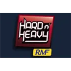 Hard & Heavy (RMF FM)