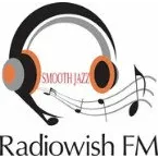 Smooth Jazz Vocals (Radiowish)