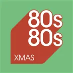 Christmas (80s 80s)