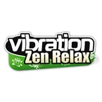 Zen Relax (Vibration)