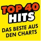 Top 40 (Antenne Vorarlberg)