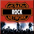 Rock (Hd Radio)