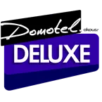 Domotel Deluxe (Akous)