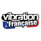 Chanson Française (Vibration)