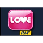 Love (Rmf)