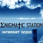 Station 1 (Enigmatic)
