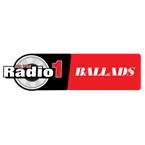 Ballads (Radio 1)