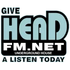 Underground House (Head FM)