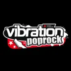 Pop Rock (Vibration Radio)