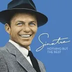 Джаз в стиле Синатры (Frank Sinatra Radio)