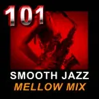 101 Smooth Jazz Mellow