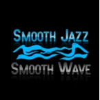 Легкий джаз (Smooth Jazz Smooth Wave)