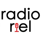 The International Lounge (Radio Riel)