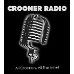 Красивый вокал (Crooner Radio)