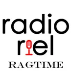 Свинг и Биг-бэнд Джаз (Ragtime - Radio Riel)