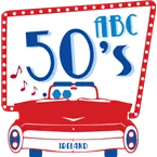 ABC 50's (Fifties)